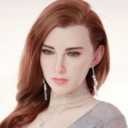 Implanted Wig [+€129.00]